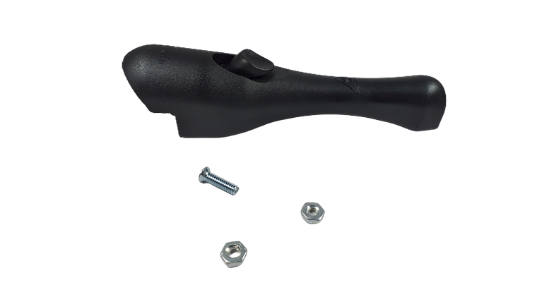 Manija Universal Nova Tapa 1