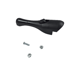 Manija Universal Nova Tapa