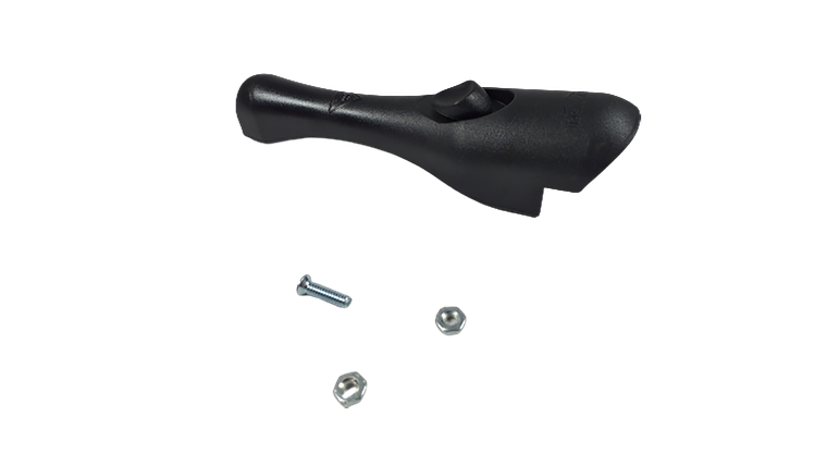 Manija Universal Nova Tapa 2