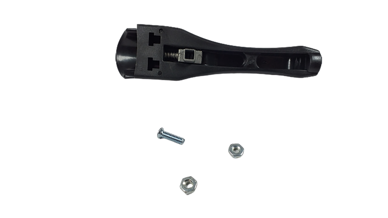 Manija Universal Nova Tapa 3