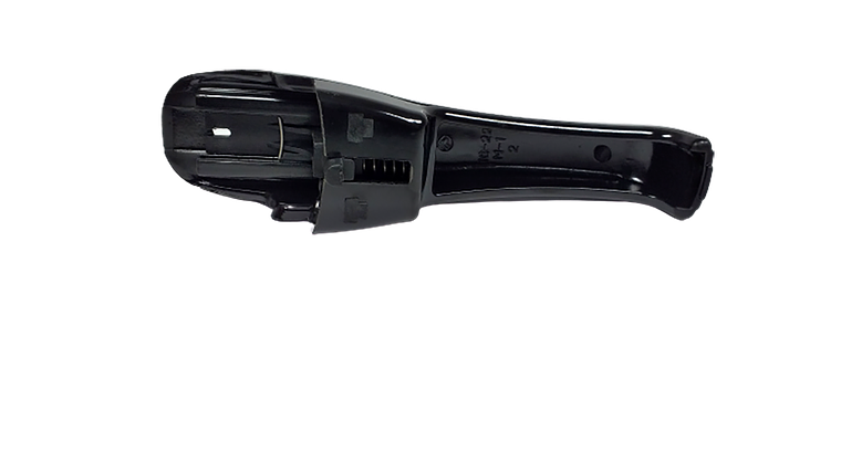 Manija Home Elements Tapa 5.6L 18-22 2