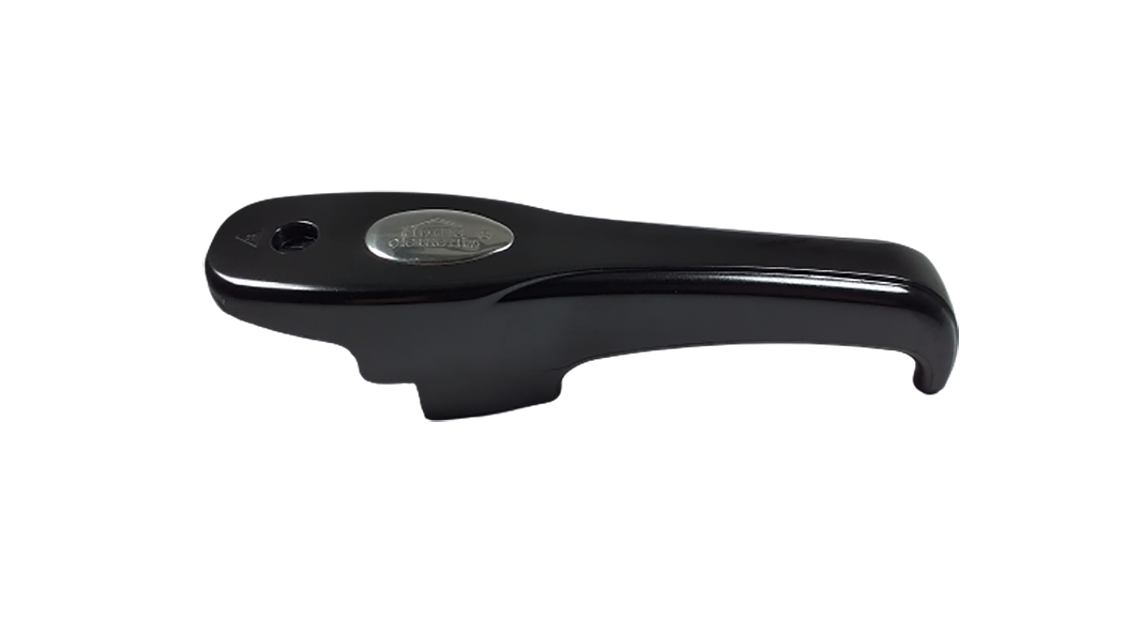 Manija Home Elements Tapa 5.6L 18-22 3