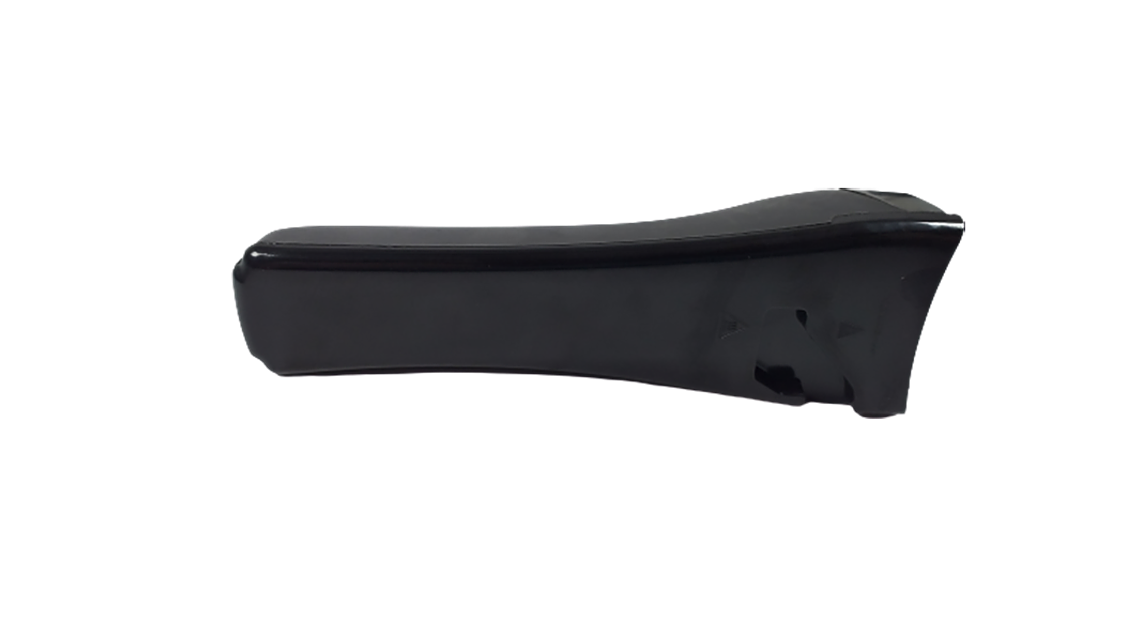 Manija Home Elements Olla 5.6L 18-22 1