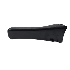 Manija Home Elements Olla 5.6L 18-22