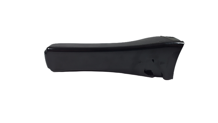 Manija Home Elements Olla 5.6L 18-22 1