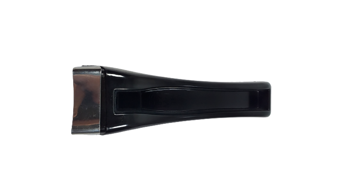 Manija Home Elements Olla 5.6L 18-22 2