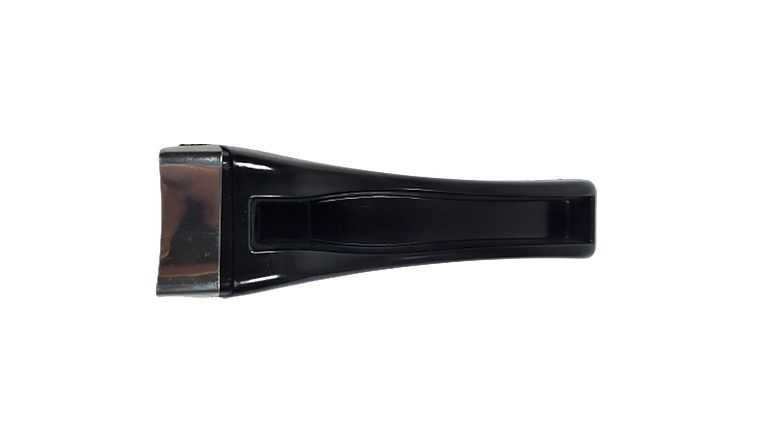 Manija Home Elements Olla 5.6L 18-22 2