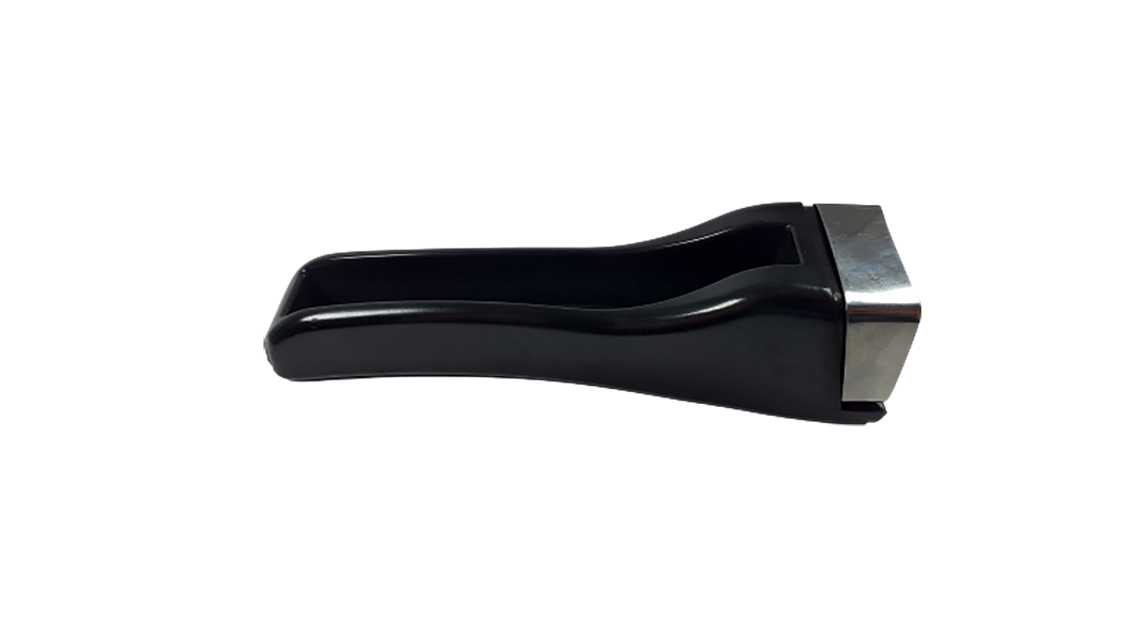 Manija Home Elements Olla 5.6L 18-22 3