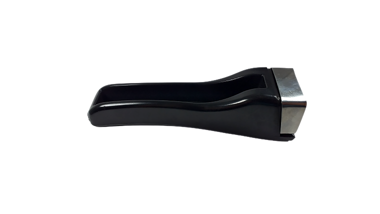 Manija Home Elements Olla 5.6L 18-22 3