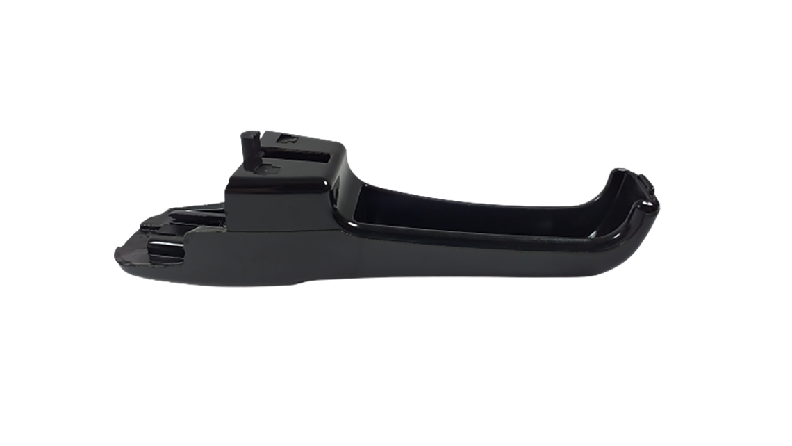 Manija Home Elements Tapa 7L 24-28 1