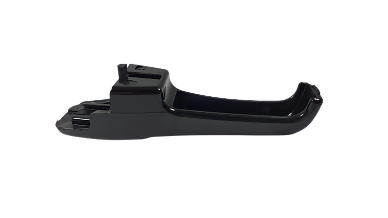 Manija Home Elements Tapa 7L 24-28 1