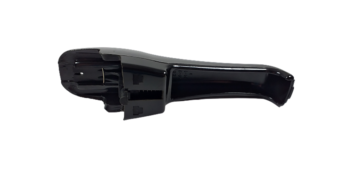 Manija Home Elements Tapa 7L 24-28 2