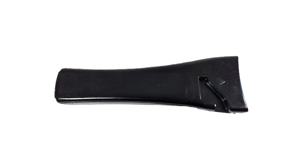 Manija Home Elements Olla 7-11L 24-28 1