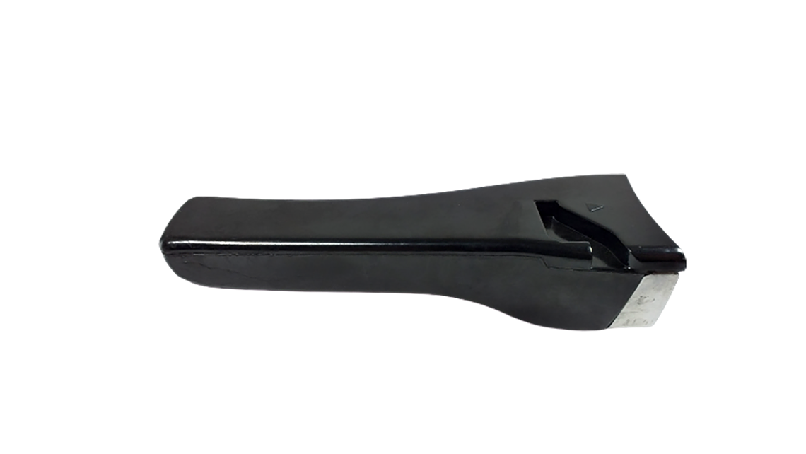 Manija Home Elements Olla 7-11L 24-28 2