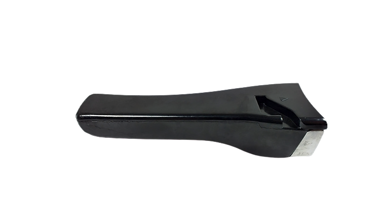 Manija Home Elements Olla 7-11L 24-28 2