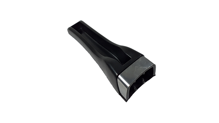 Manija Home Elements Olla 7-11L 24-28 3