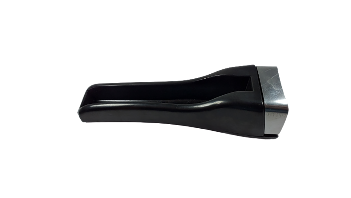 Manija Home Elements Olla 7-11L 24-28 4