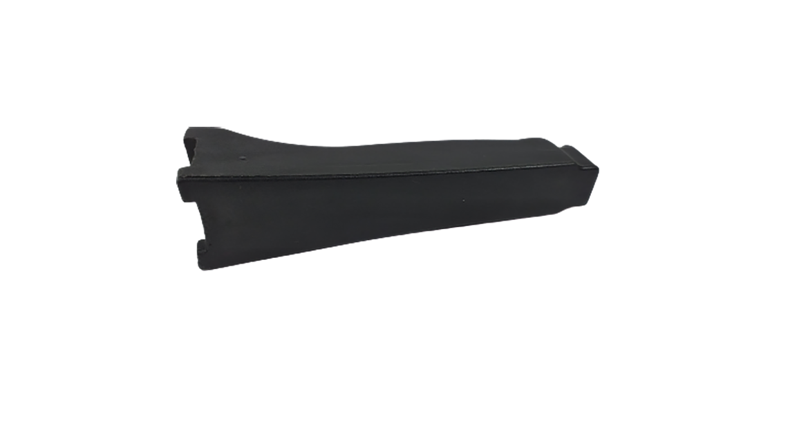 Manija India 2-6L  1