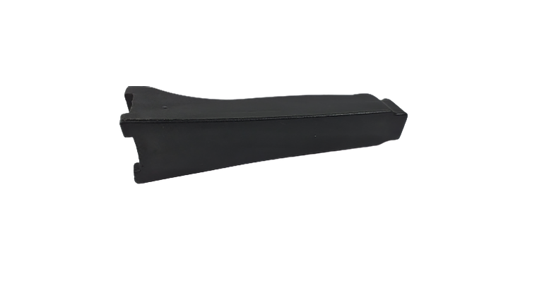 Manija India 2-6L  1