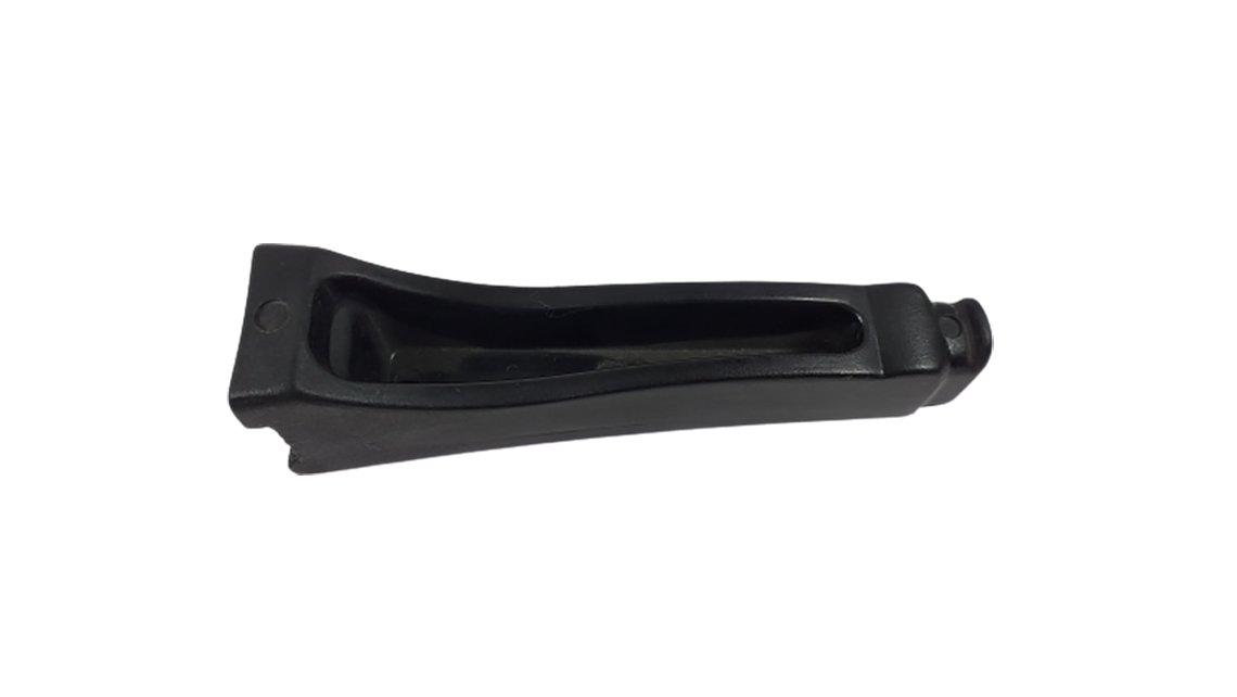 Manija India 2-6L  2