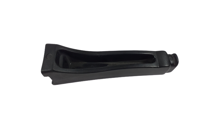 Manija India 2-6L  2