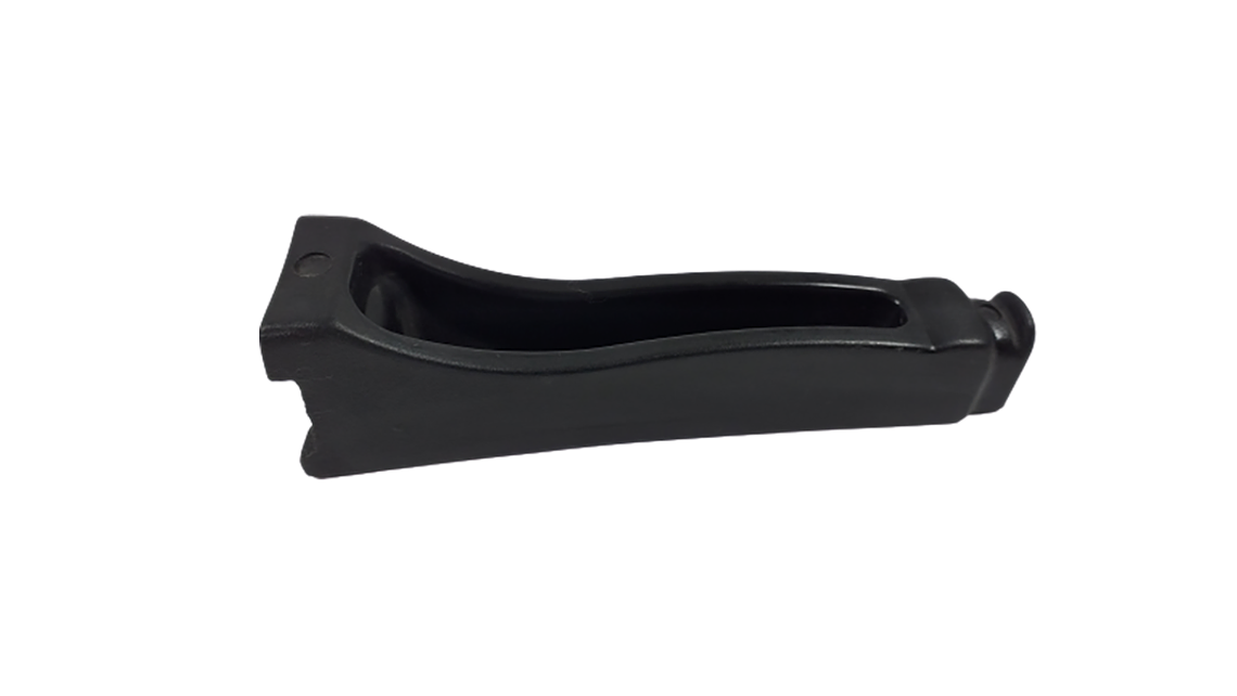 Manija India 2-6L  3