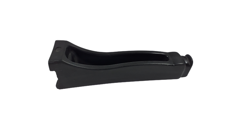 Manija India 2-6L  3