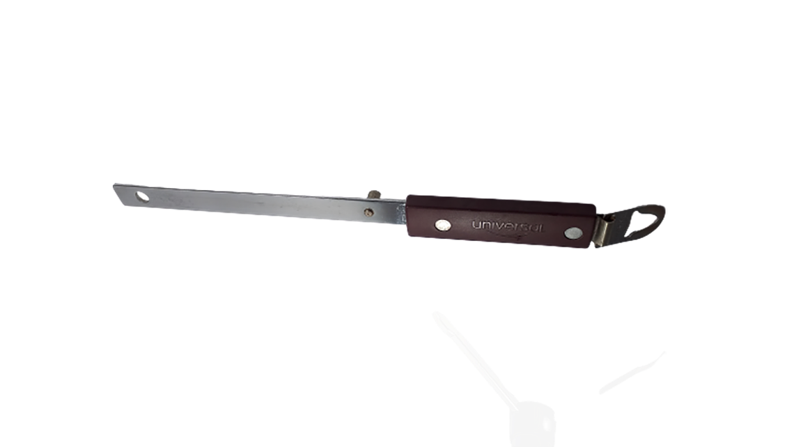 Platina Universal 10L 2