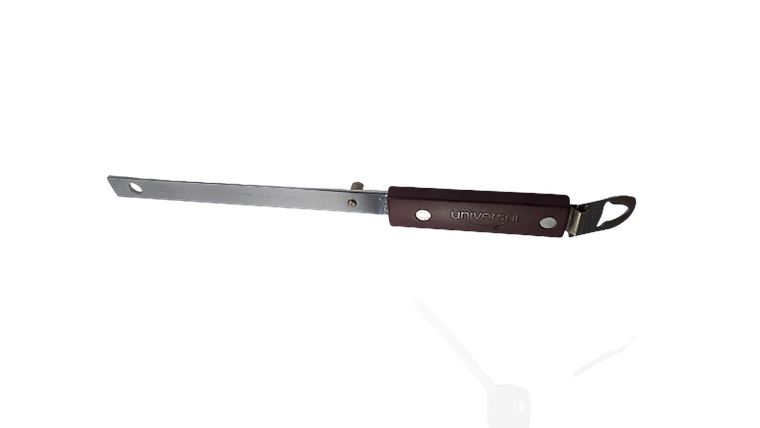 Platina Universal 10L 2