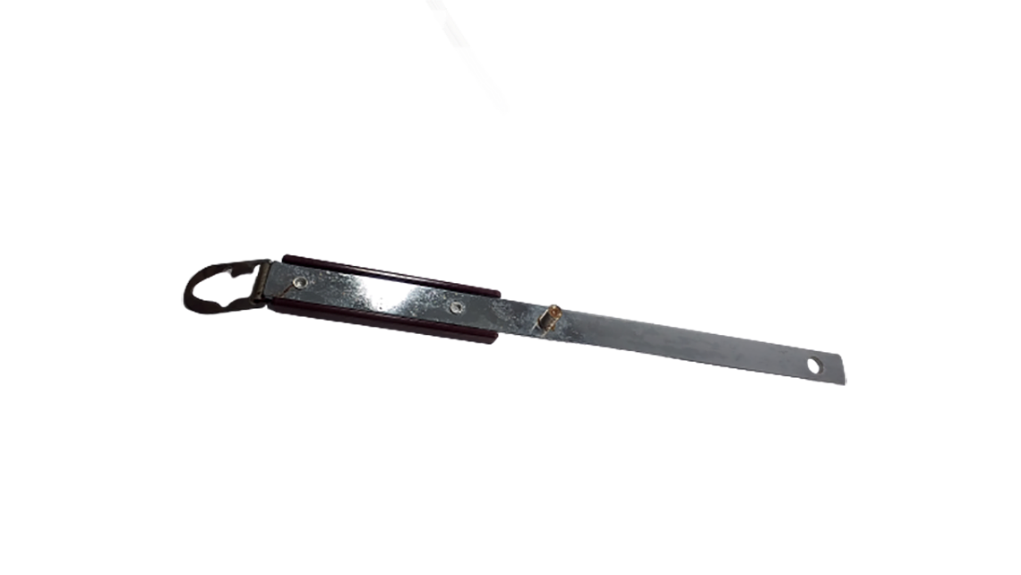 Platina Universal 10L 3