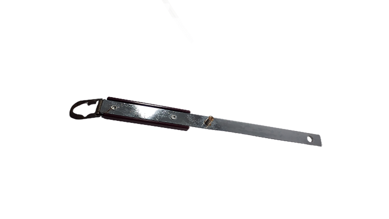 Platina Universal 10L 3