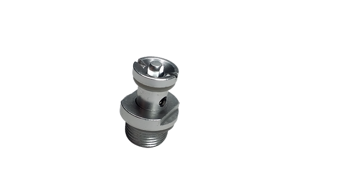 Fusible Universal 37545 2