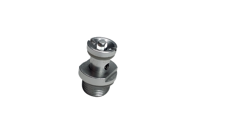 Fusible Universal 37545 2