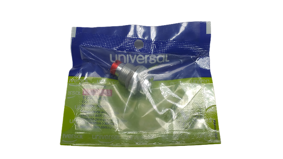 Fusible Universal 37545 3