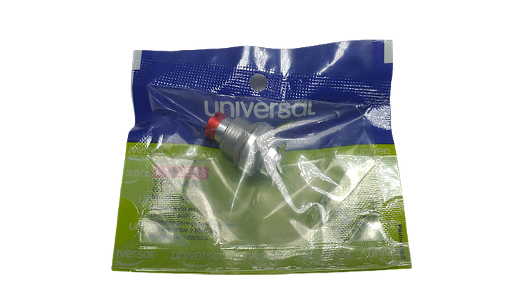 Fusible Universal 37545 3