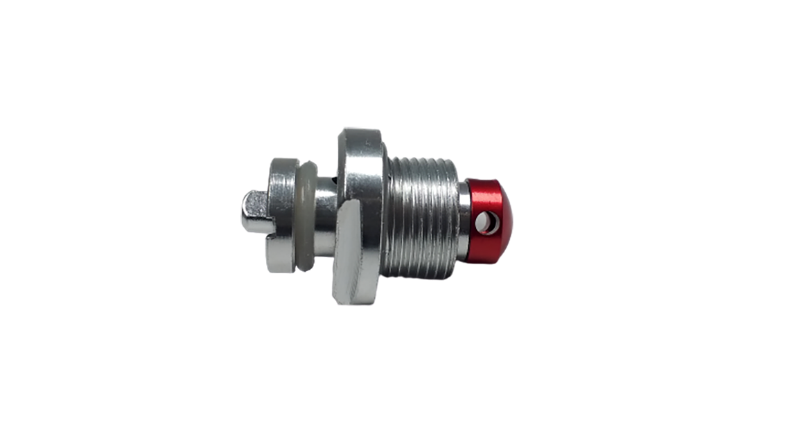 Fusible Olla  A Presion Universal Abre Facil  2