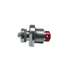 Fusible Olla  A Presion Universal Abre Facil 