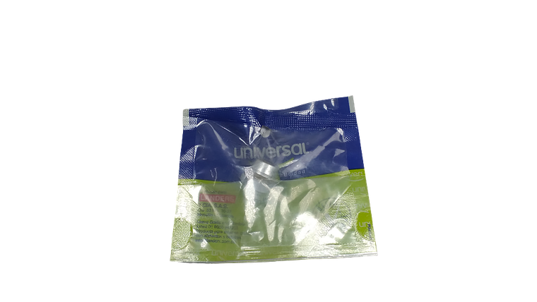 Fusible Universal Olla Institucional 37552 4