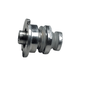 Fusible Home Elements