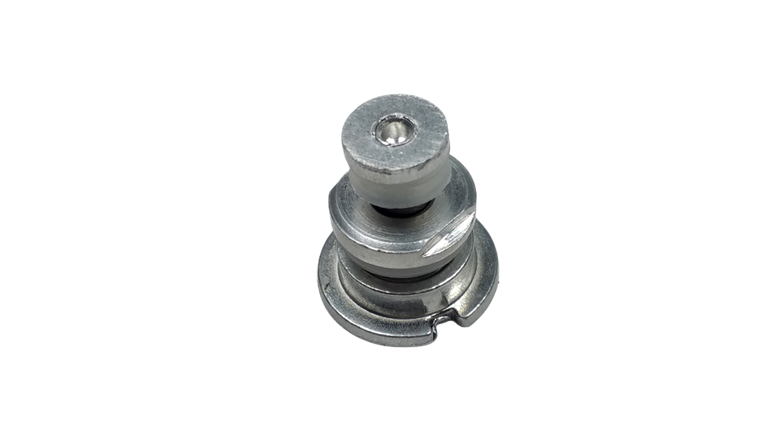 Fusible Home Elements 2