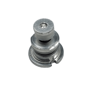 Fusible Home Elements