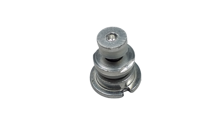 Fusible Home Elements 2