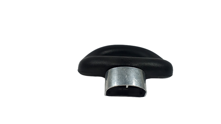 Asa Para Olla A Presion Imusa 2