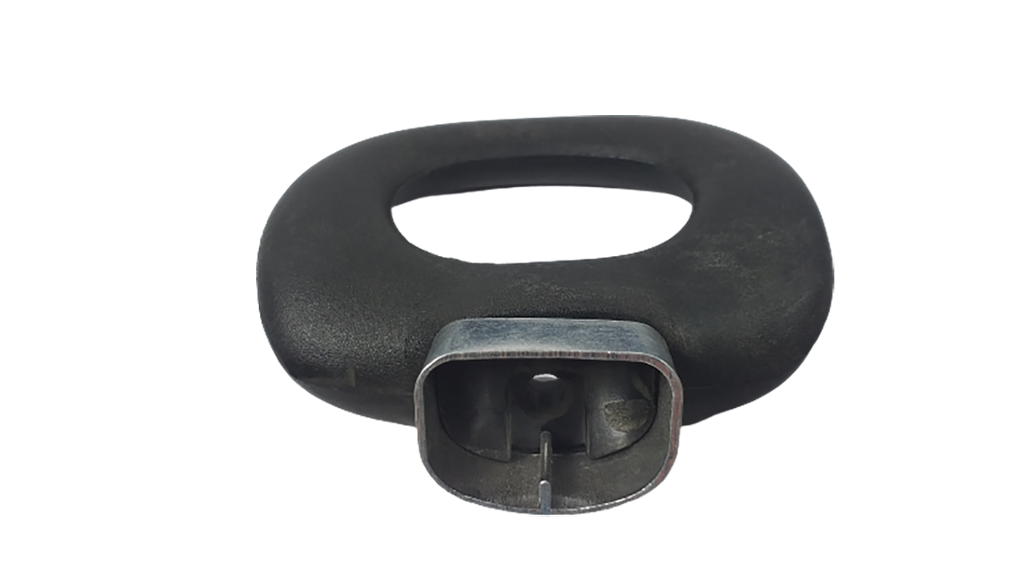 Asa Para Olla A Presion Imusa 3