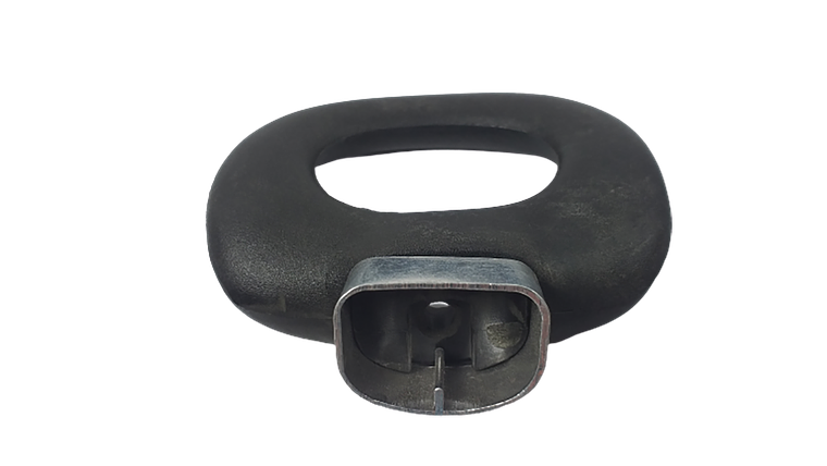 Asa Para Olla A Presion Imusa 3