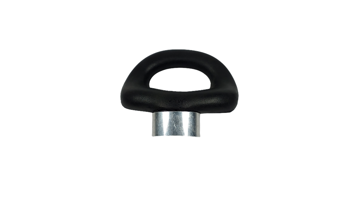 Asa Para Olla A Presion Imusa 1