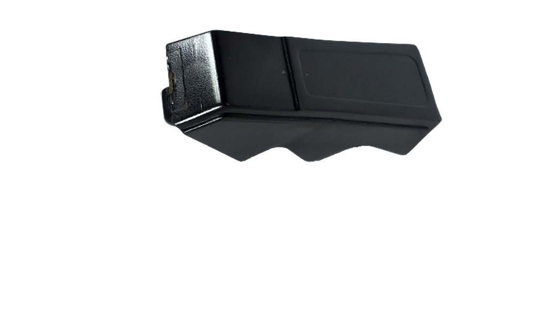 Asa Imusa Tapa Turbo 1