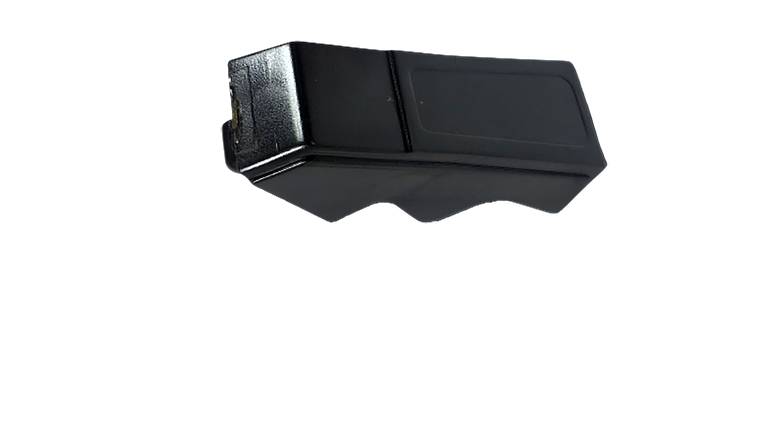 Asa Imusa Tapa Turbo 1