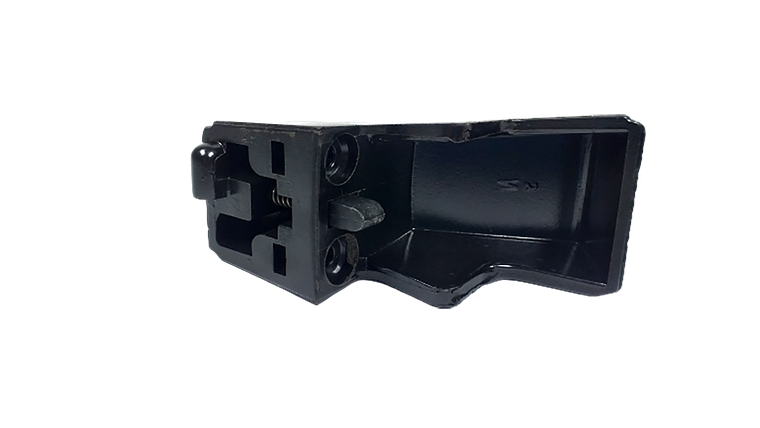 Asa Imusa Tapa Turbo 2