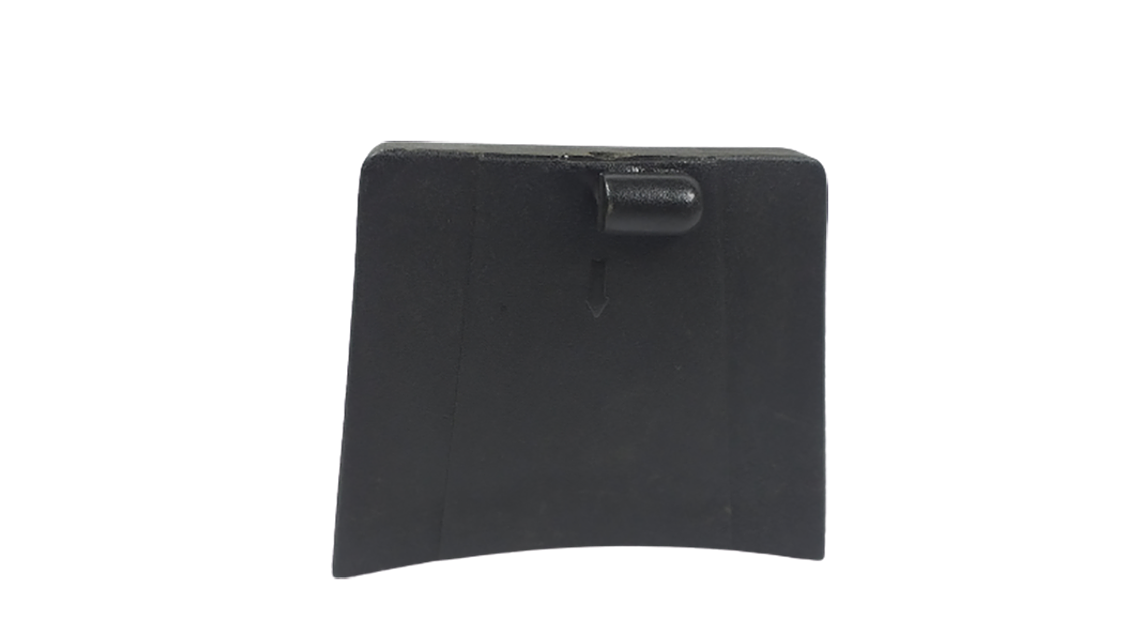 Asa Imusa Olla Turbo 1